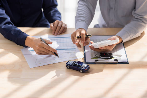 Licensed insurance agency in Chatsworth, GA